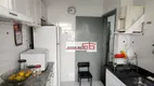 Foto 9 de Apartamento com 2 Quartos à venda, 54m² em Sítio Morro Grande, São Paulo