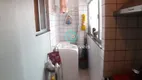 Foto 20 de Apartamento com 1 Quarto à venda, 50m² em Tijuca, Rio de Janeiro