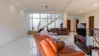 Foto 9 de Casa de Condomínio com 4 Quartos à venda, 358m² em Tarumã, Santana de Parnaíba