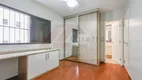 Foto 39 de Apartamento com 4 Quartos à venda, 217m² em Cursino, São Paulo