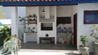 Foto 4 de Casa com 4 Quartos à venda, 215m² em Enseada, Guarujá