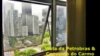 Foto 14 de Sala Comercial com 1 Quarto à venda, 67m² em Centro, Rio de Janeiro