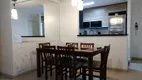 Foto 12 de Apartamento com 3 Quartos à venda, 79m² em Jardim Tupanci, Barueri