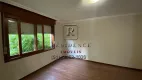 Foto 5 de Apartamento com 2 Quartos para alugar, 80m² em Petrópolis, Porto Alegre