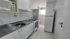 Foto 4 de Apartamento com 3 Quartos à venda, 63m² em Boa Viagem, Recife