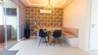 Foto 8 de Casa com 3 Quartos à venda, 110m² em Itoupava Central, Blumenau