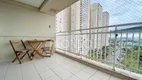 Foto 7 de Apartamento com 2 Quartos à venda, 104m² em Jardim Olympia, São Paulo