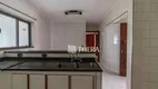 Foto 4 de Apartamento com 4 Quartos à venda, 190m² em Santa Paula, São Caetano do Sul