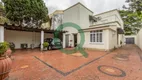 Foto 23 de Casa com 5 Quartos à venda, 380m² em Jardim Paulista, São Paulo