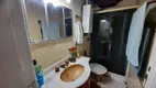 Foto 19 de Apartamento com 4 Quartos à venda, 160m² em Gávea, Rio de Janeiro