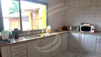 Foto 10 de Fazenda/Sítio com 3 Quartos à venda, 250m² em Hipica Jaguari, Bragança Paulista