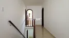 Foto 10 de Sobrado com 3 Quartos à venda, 302m² em Vila Alto de Santo Andre, Santo André