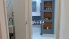 Foto 3 de Sobrado com 3 Quartos à venda, 200m² em Vila Maranduba, Guarulhos