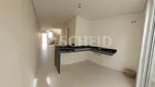 Foto 3 de Casa com 3 Quartos à venda, 130m² em Campo Grande, São Paulo