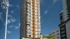 Foto 6 de Apartamento com 3 Quartos à venda, 110m² em Centro, Balneário Camboriú