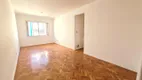 Foto 7 de Apartamento com 2 Quartos à venda, 90m² em Copacabana, Rio de Janeiro