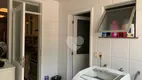 Foto 28 de Apartamento com 4 Quartos à venda, 206m² em Laranjeiras, Rio de Janeiro