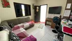 Foto 14 de Casa com 3 Quartos à venda, 153m² em Mato Alto, Araranguá