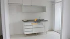 Foto 2 de Apartamento com 2 Quartos à venda, 60m² em Butantã, São Paulo
