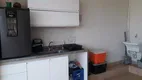 Foto 10 de Apartamento com 2 Quartos à venda, 107m² em Jardim Presidente Medici, Ribeirão Preto