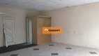 Foto 2 de Lote/Terreno à venda, 300m² em Centro, Suzano