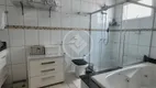 Foto 7 de Casa de Condomínio com 3 Quartos à venda, 208m² em Jardim Inconfidência, Uberlândia