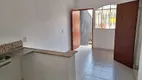 Foto 5 de Casa com 1 Quarto à venda, 160m² em Sepetiba, Rio de Janeiro