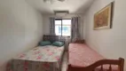 Foto 5 de Apartamento com 4 Quartos à venda, 199m² em Tijuca, Rio de Janeiro