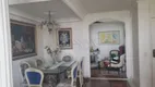 Foto 3 de Apartamento com 3 Quartos à venda, 130m² em Vila Adyana, São José dos Campos