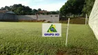 Foto 64 de Fazenda/Sítio com 3 Quartos à venda, 7000m² em RESIDENCIAL ALVORADA, Aracoiaba da Serra