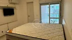 Foto 11 de Apartamento com 2 Quartos à venda, 87m² em Gonzaga, Santos