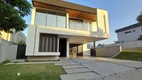 Foto 67 de Casa de Condomínio com 4 Quartos à venda, 340m² em Urbanova, São José dos Campos