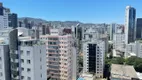 Foto 2 de Apartamento com 3 Quartos à venda, 130m² em Savassi, Belo Horizonte