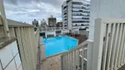 Foto 19 de Apartamento com 2 Quartos para alugar, 90m² em Praia da Costa, Vila Velha