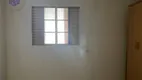 Foto 9 de Casa com 3 Quartos à venda, 170m² em Vila Sao Joao, Sorocaba