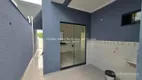 Foto 15 de Casa com 3 Quartos à venda, 94m² em Pioneiros, Campo Grande