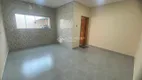 Foto 12 de Sobrado com 3 Quartos à venda, 150m² em Parque Oratorio, Santo André