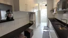 Foto 5 de Apartamento com 2 Quartos à venda, 65m² em Jardim Audir, Barueri