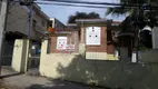 Foto 5 de Casa com 2 Quartos à venda, 200m² em Freguesia do Ó, São Paulo