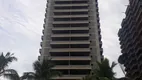 Foto 29 de Apartamento com 2 Quartos à venda, 88m² em Vila Caicara, Praia Grande