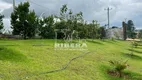 Foto 28 de Fazenda/Sítio com 3 Quartos à venda, 250m² em Cercado, Aracoiaba da Serra