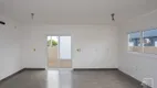 Foto 5 de Casa com 3 Quartos à venda, 73m² em Scharlau, São Leopoldo
