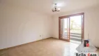 Foto 13 de Sobrado com 3 Quartos à venda, 160m² em Vila Ema, São Paulo