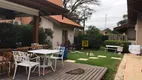 Foto 8 de Casa de Condomínio com 5 Quartos à venda, 500m² em IATE CLUBE DE CAMPINAS, Americana