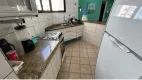 Foto 33 de Apartamento com 2 Quartos à venda, 68m² em Vila Alzira, Guarujá