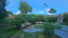 Foto 6 de Lote/Terreno à venda, 471m² em Gruta de Lourdes, Maceió