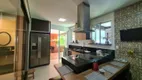 Foto 16 de Casa de Condomínio com 4 Quartos à venda, 450m² em Buritis, Belo Horizonte