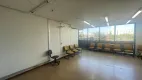 Foto 8 de Sala Comercial para alugar, 76m² em Centro Histórico, Porto Alegre