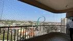 Foto 20 de Apartamento com 2 Quartos à venda, 75m² em Vila Olivo, Valinhos