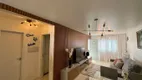 Foto 28 de Casa com 2 Quartos à venda, 69m² em Araçagy, São José de Ribamar